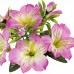 Штучні квіти букет альстромерії штучні, 27см