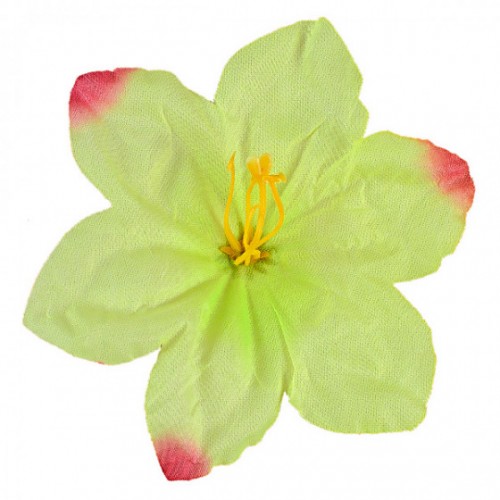 Искусственные цветы букет ландыш, 36см