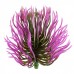 Штучні квіти букет пластиковий Аватар 9-ка, 37см
