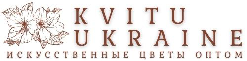 Kvitu-Ukraine